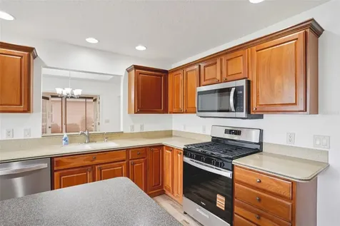 1722 Bugle Terrace The Villages FL 32162