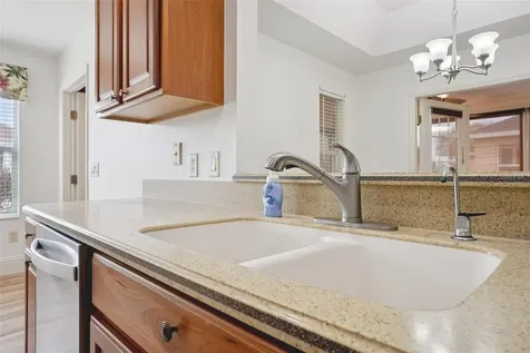 1722 Bugle Terrace The Villages FL 32162
