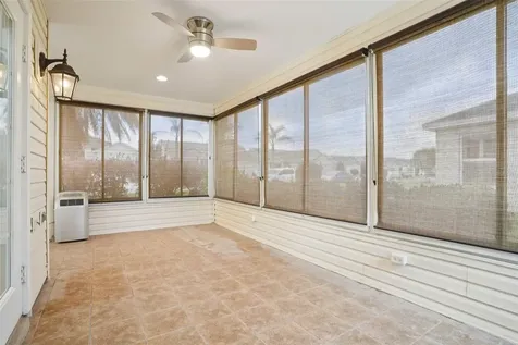 1722 Bugle Terrace The Villages FL 32162