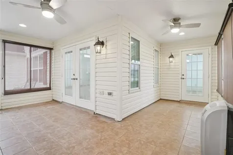 1722 Bugle Terrace The Villages FL 32162