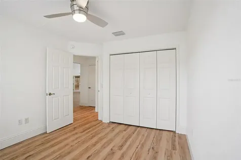 1722 Bugle Terrace The Villages FL 32162