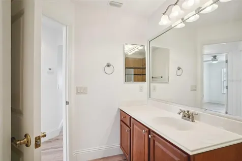 1722 Bugle Terrace The Villages FL 32162