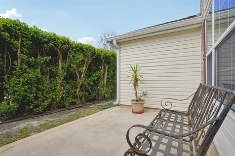 1722 Bugle Terrace The Villages FL 32162