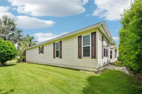 1722 Bugle Terrace The Villages FL 32162