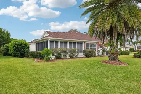 1722 Bugle Terrace The Villages FL 32162
