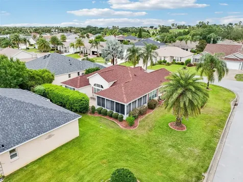 1722 Bugle Terrace The Villages FL 32162