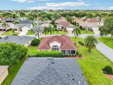 1722 Bugle Terrace The Villages FL 32162