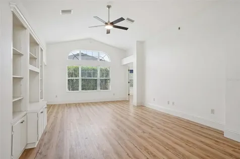 1722 Bugle Terrace The Villages FL 32162