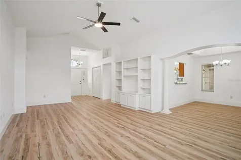 1722 Bugle Terrace The Villages FL 32162