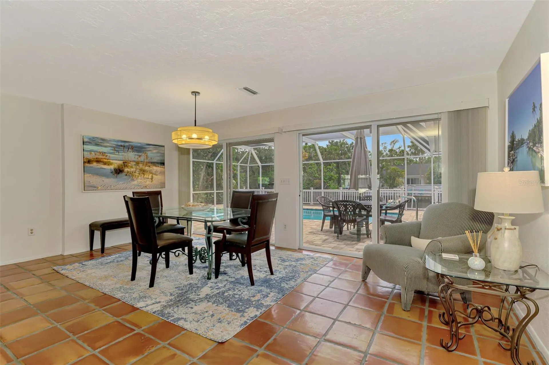 4946 Commonwealth Drive Sarasota FL 34242