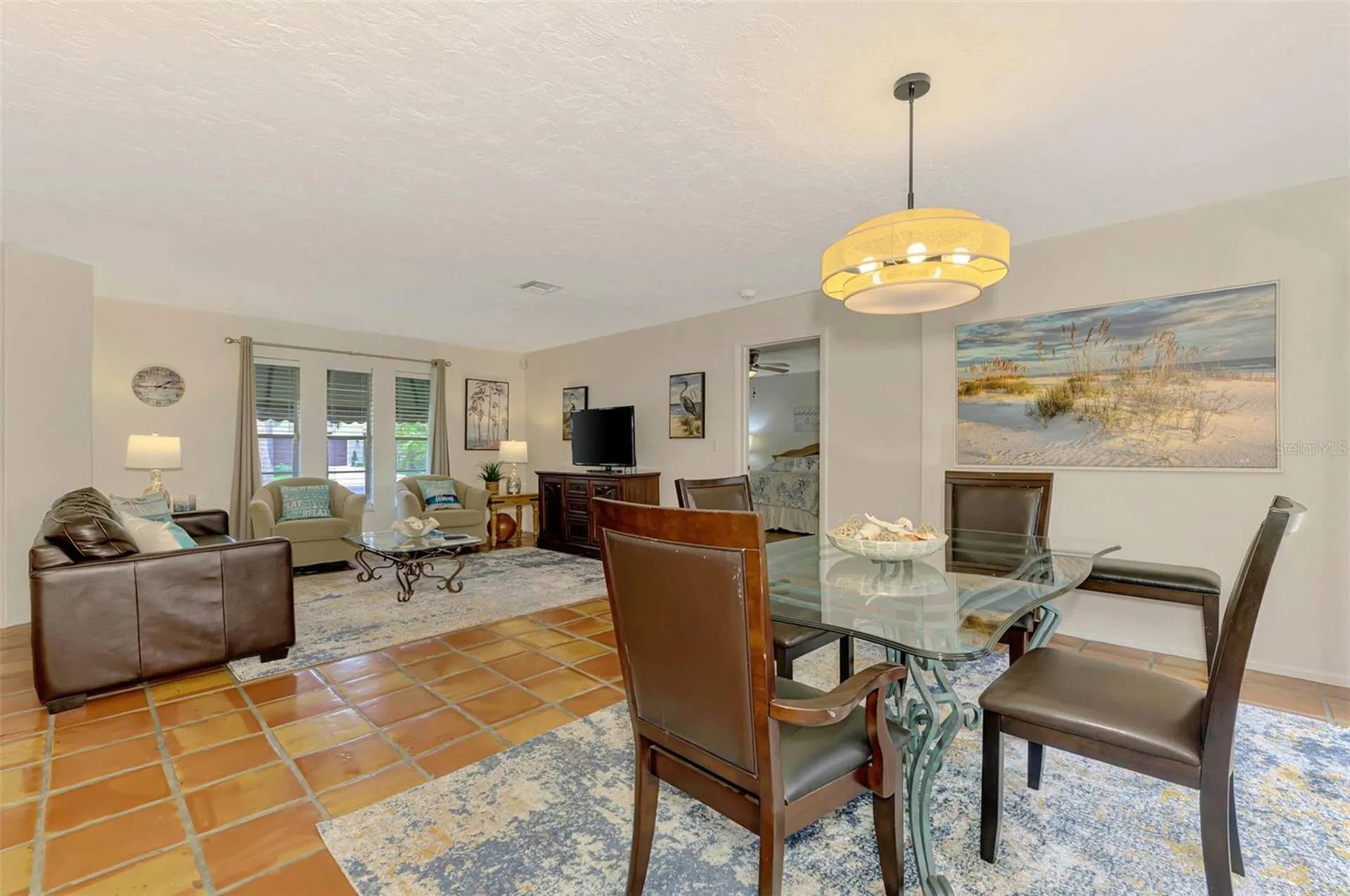 4946 Commonwealth Drive Sarasota FL 34242