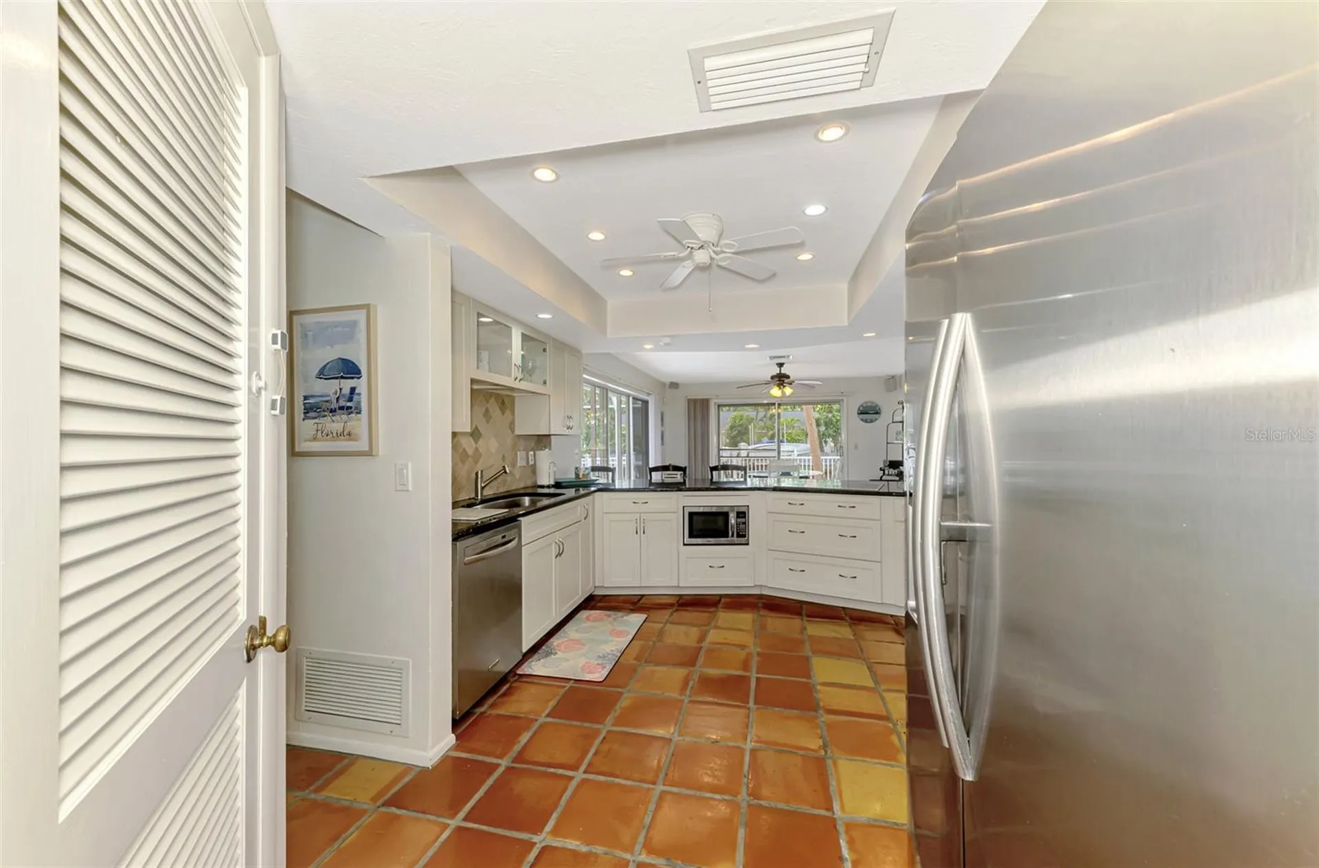 4946 Commonwealth Drive Sarasota FL 34242