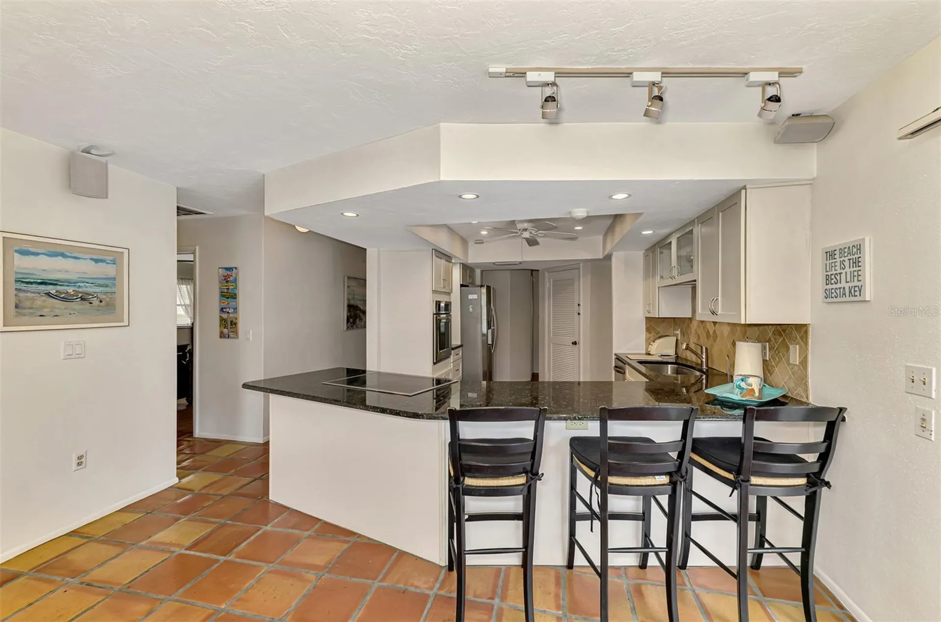 4946 Commonwealth Drive Sarasota FL 34242
