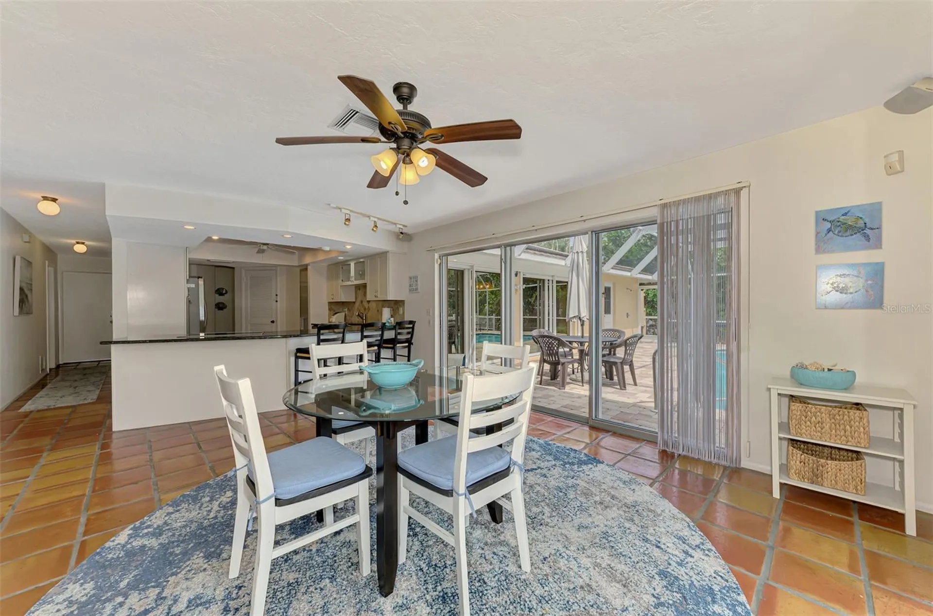 4946 Commonwealth Drive Sarasota FL 34242