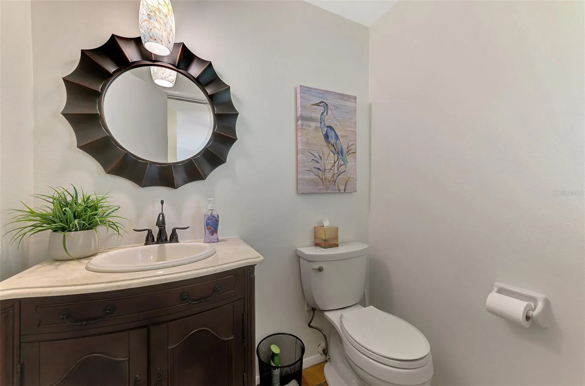 4946 Commonwealth Drive Sarasota FL 34242