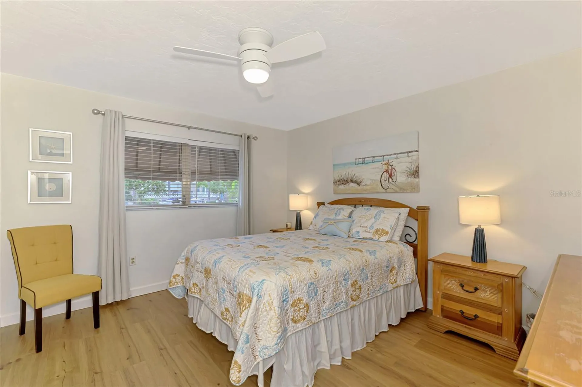 4946 Commonwealth Drive Sarasota FL 34242