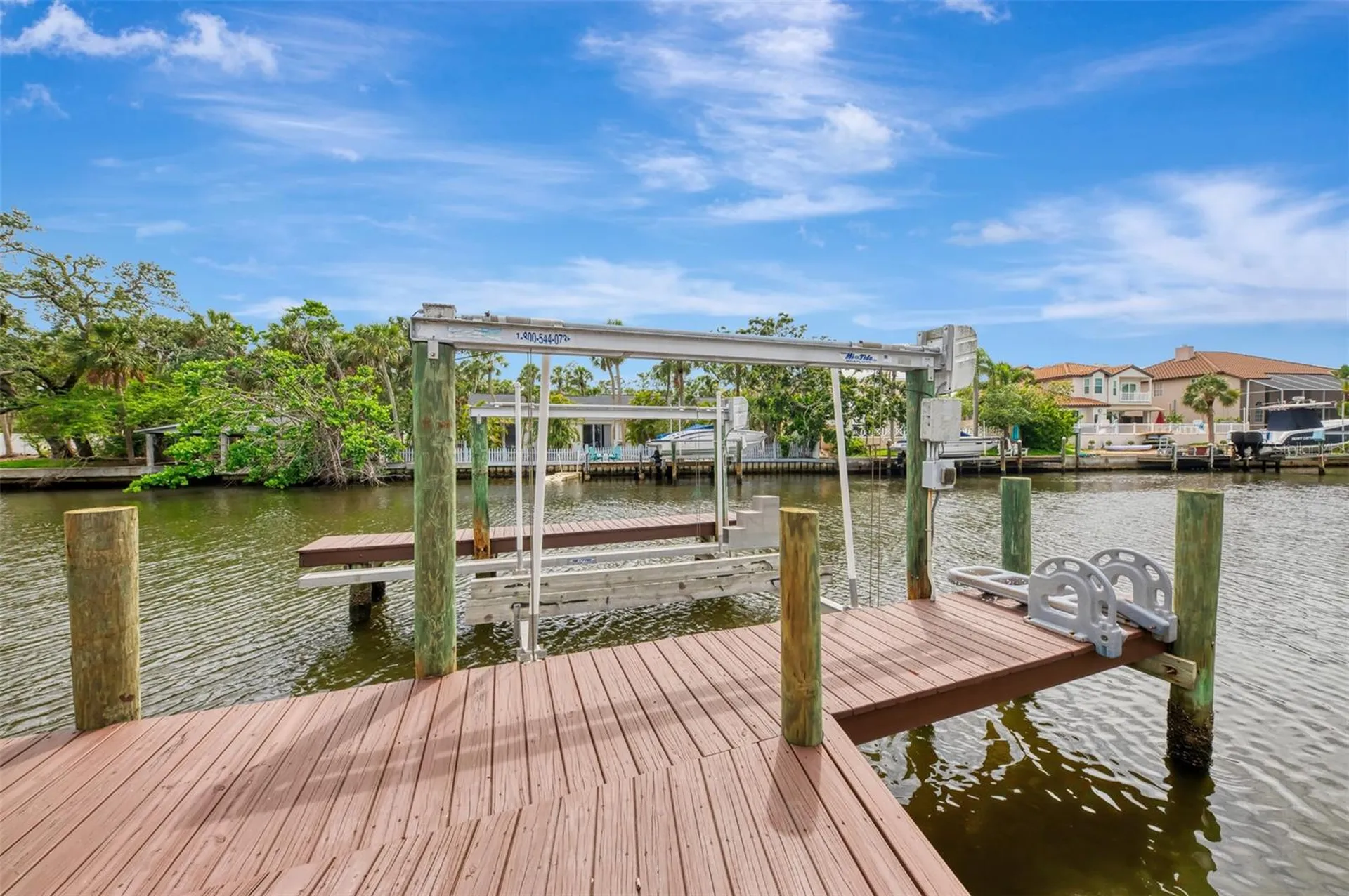 4946 Commonwealth Drive Sarasota FL 34242