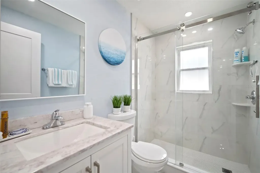 1712 Azalea Court Oldsmar FL 34677