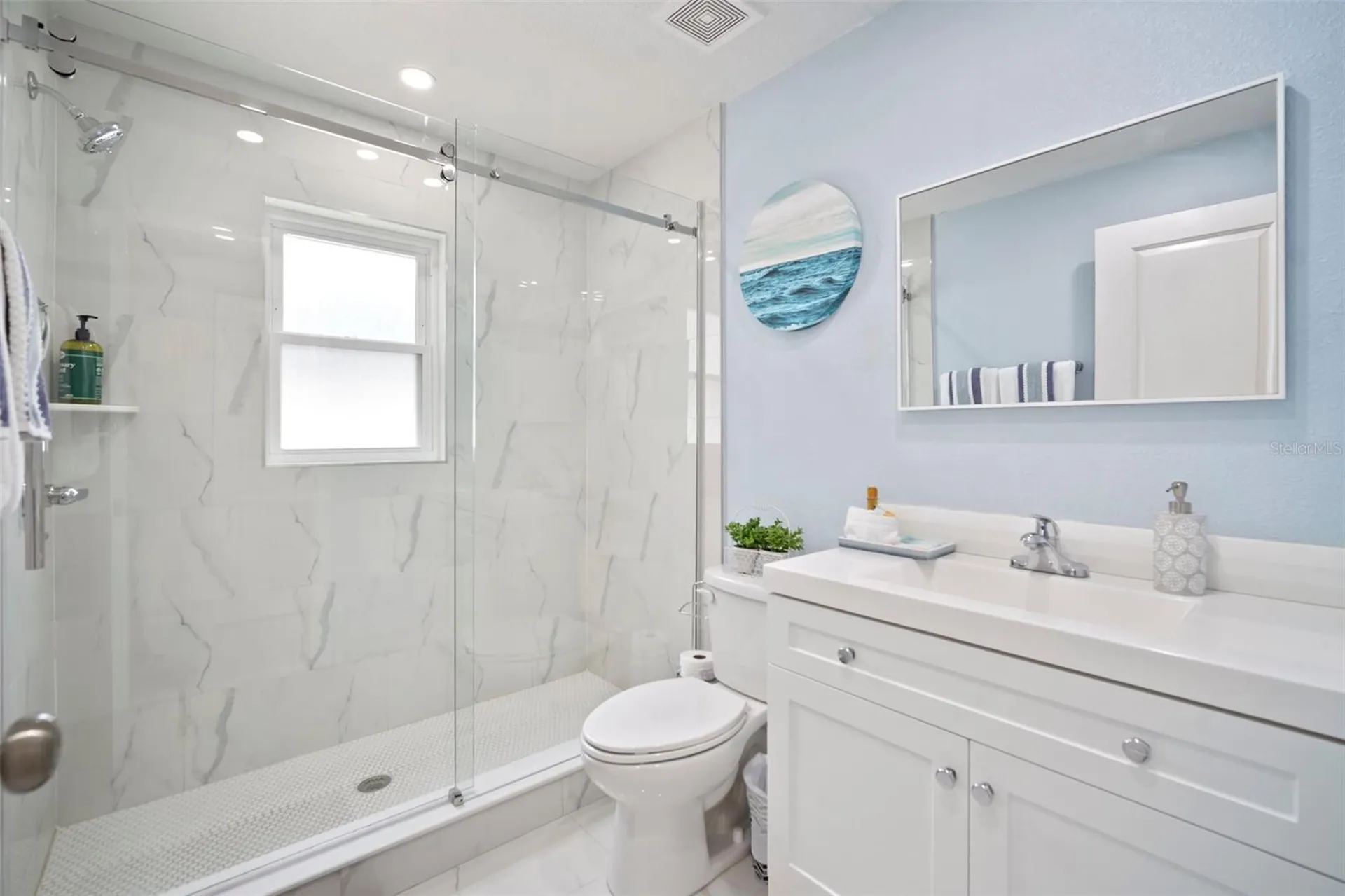 1712 Azalea Court Oldsmar FL 34677