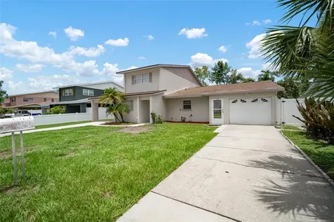 1712 Azalea Court Oldsmar FL 34677