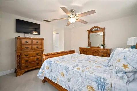 1712 Azalea Court Oldsmar FL 34677