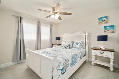 1712 Azalea Court Oldsmar FL 34677