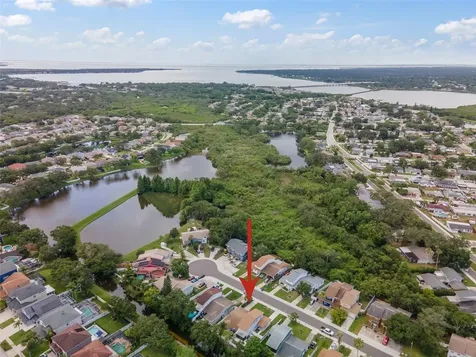 1712 Azalea Court Oldsmar FL 34677