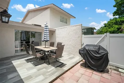 1712 Azalea Court Oldsmar FL 34677