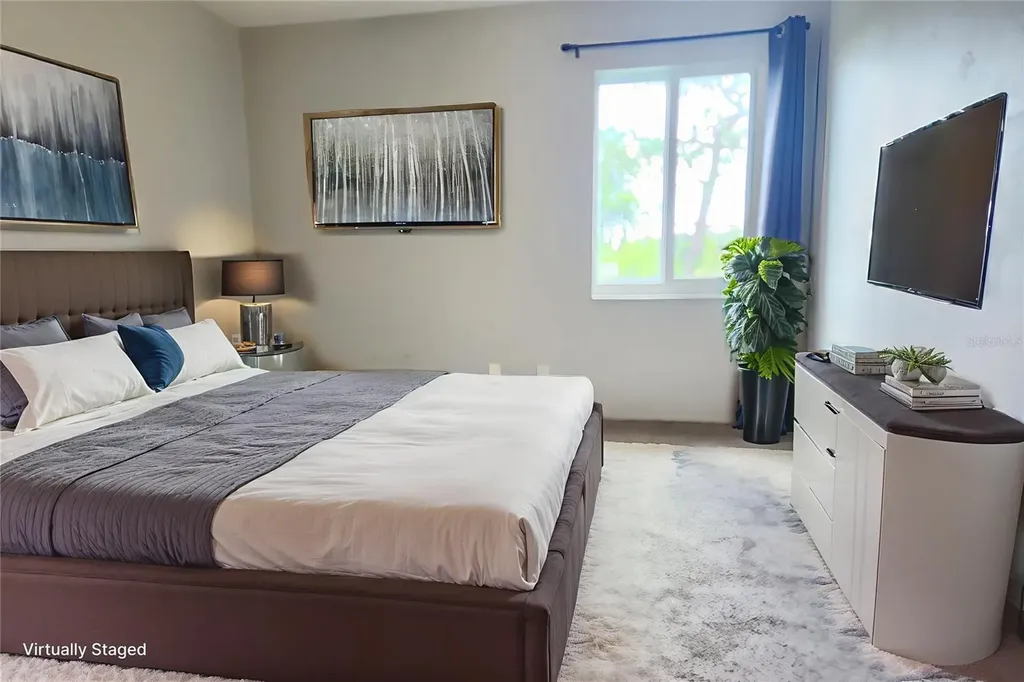 22481 Westchester Boulevard Punta Gorda FL 33980