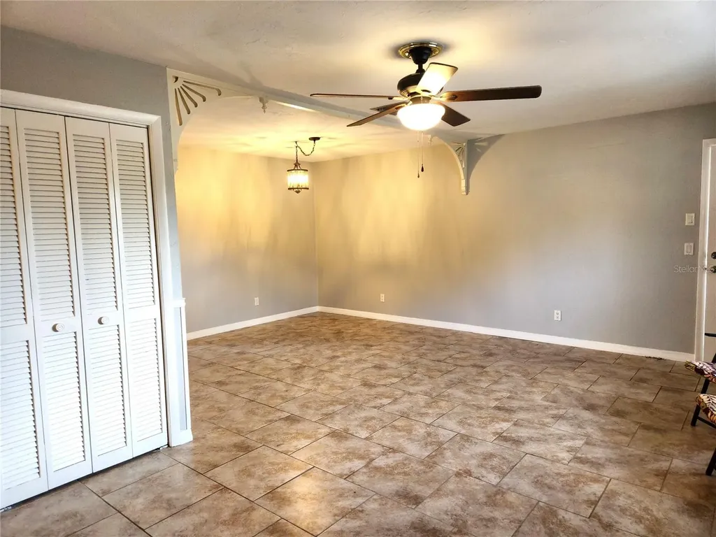 22481 Westchester Boulevard Punta Gorda FL 33980