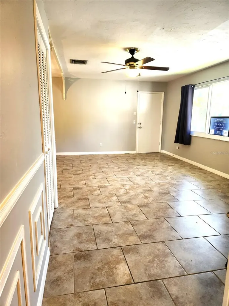 22481 Westchester Boulevard Punta Gorda FL 33980