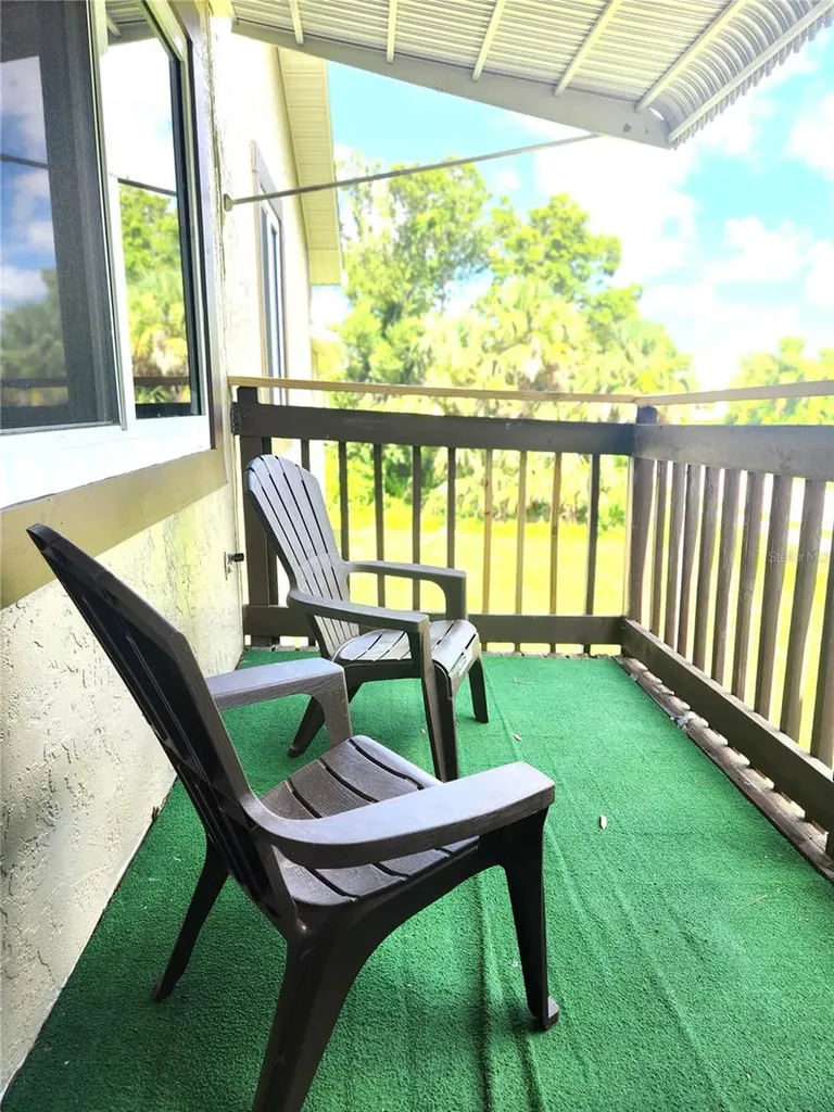 22481 Westchester Boulevard Punta Gorda FL 33980