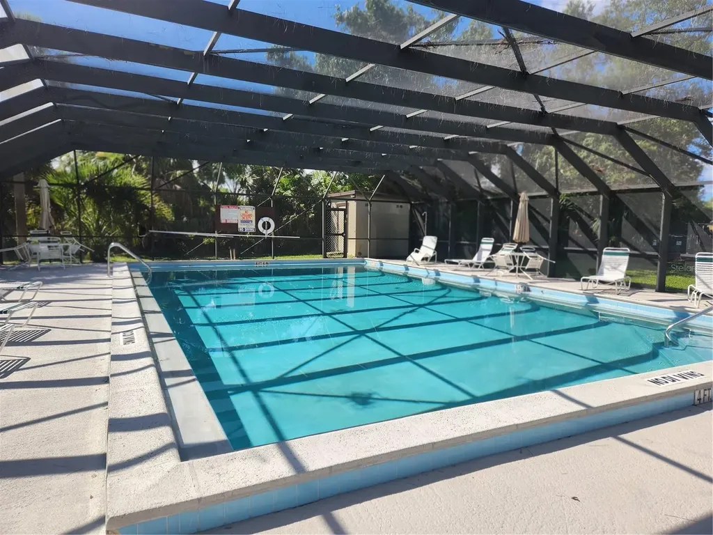 22481 Westchester Boulevard Punta Gorda FL 33980