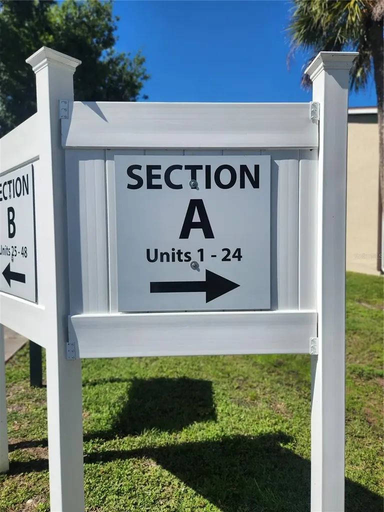 22481 Westchester Boulevard Punta Gorda FL 33980
