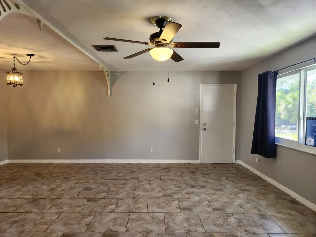 22481 Westchester Boulevard Punta Gorda FL 33980