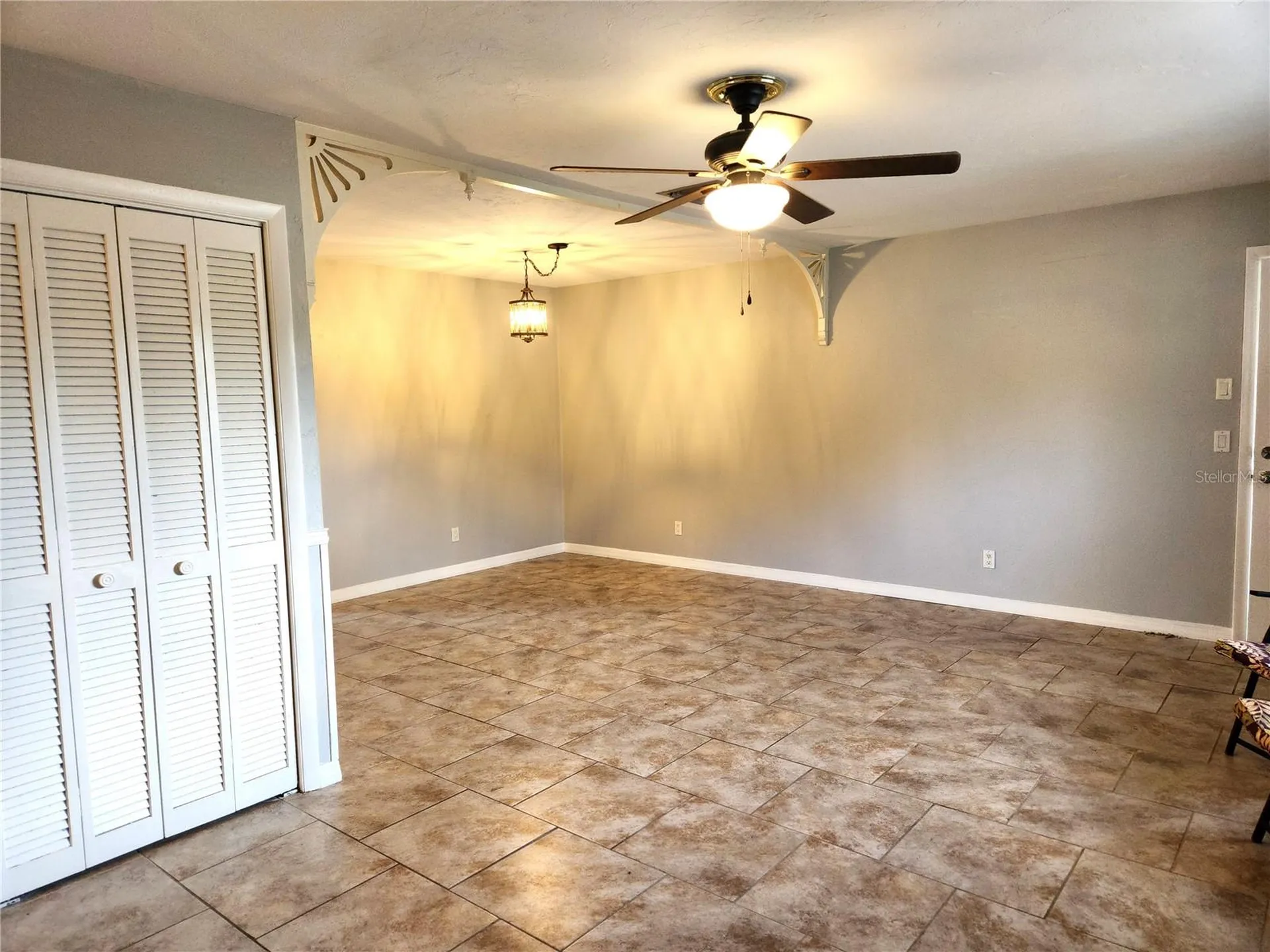 22481 Westchester Boulevard Punta Gorda FL 33980
