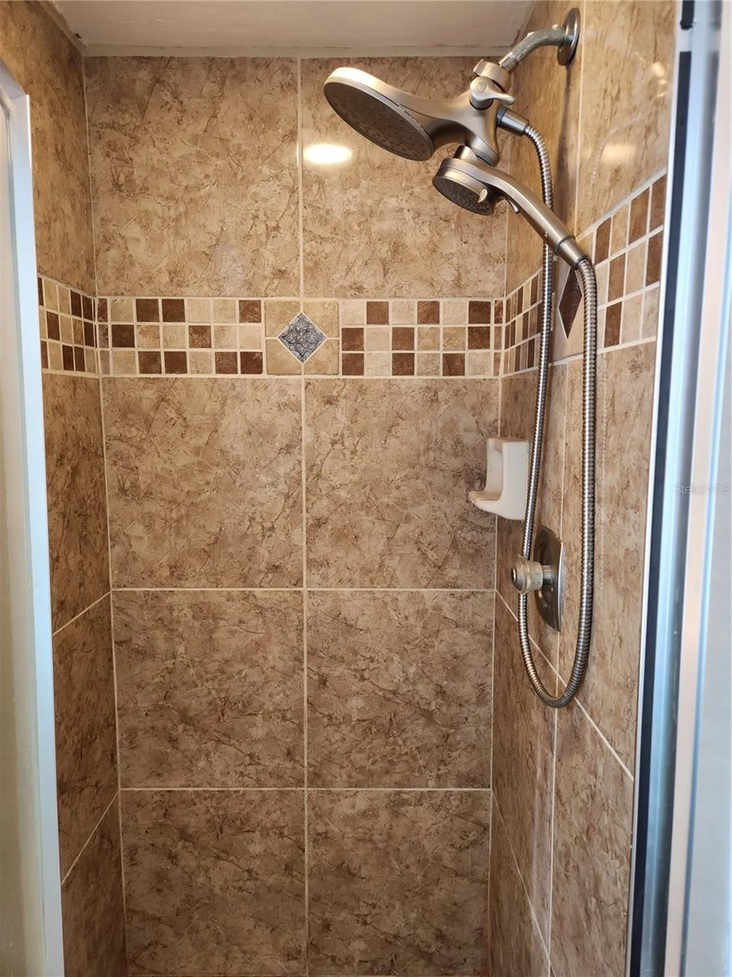 22481 Westchester Boulevard Punta Gorda FL 33980