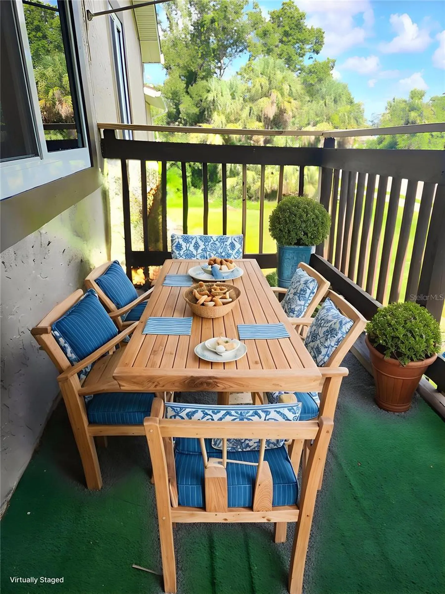 22481 Westchester Boulevard Punta Gorda FL 33980
