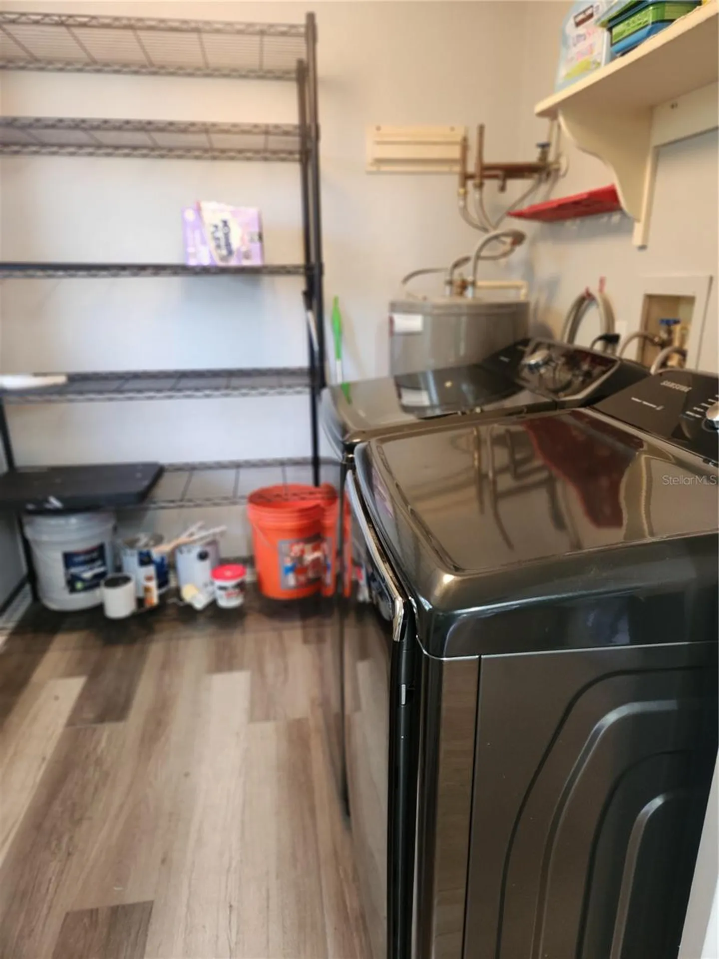 22481 Westchester Boulevard Punta Gorda FL 33980