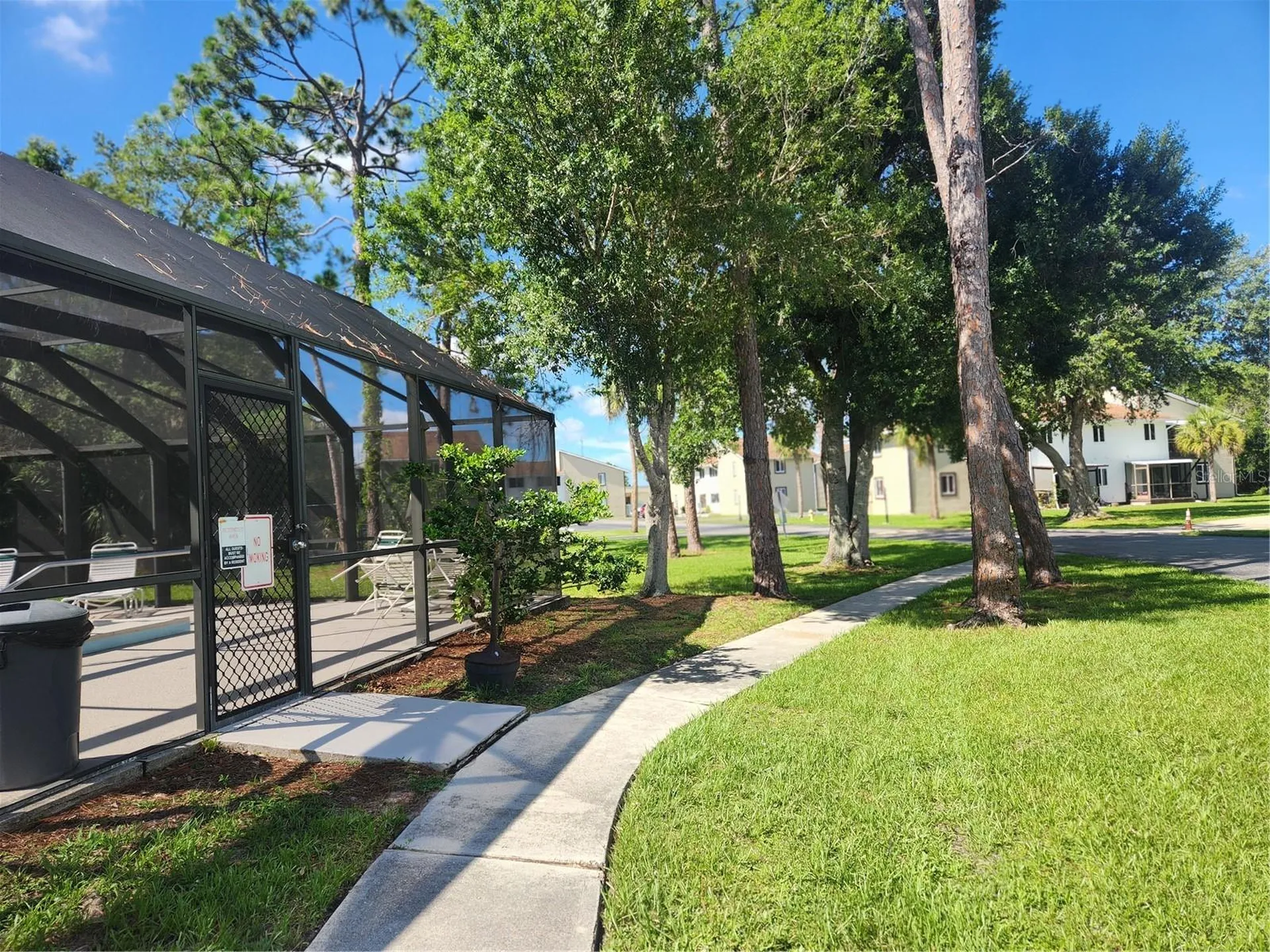 22481 Westchester Boulevard Punta Gorda FL 33980