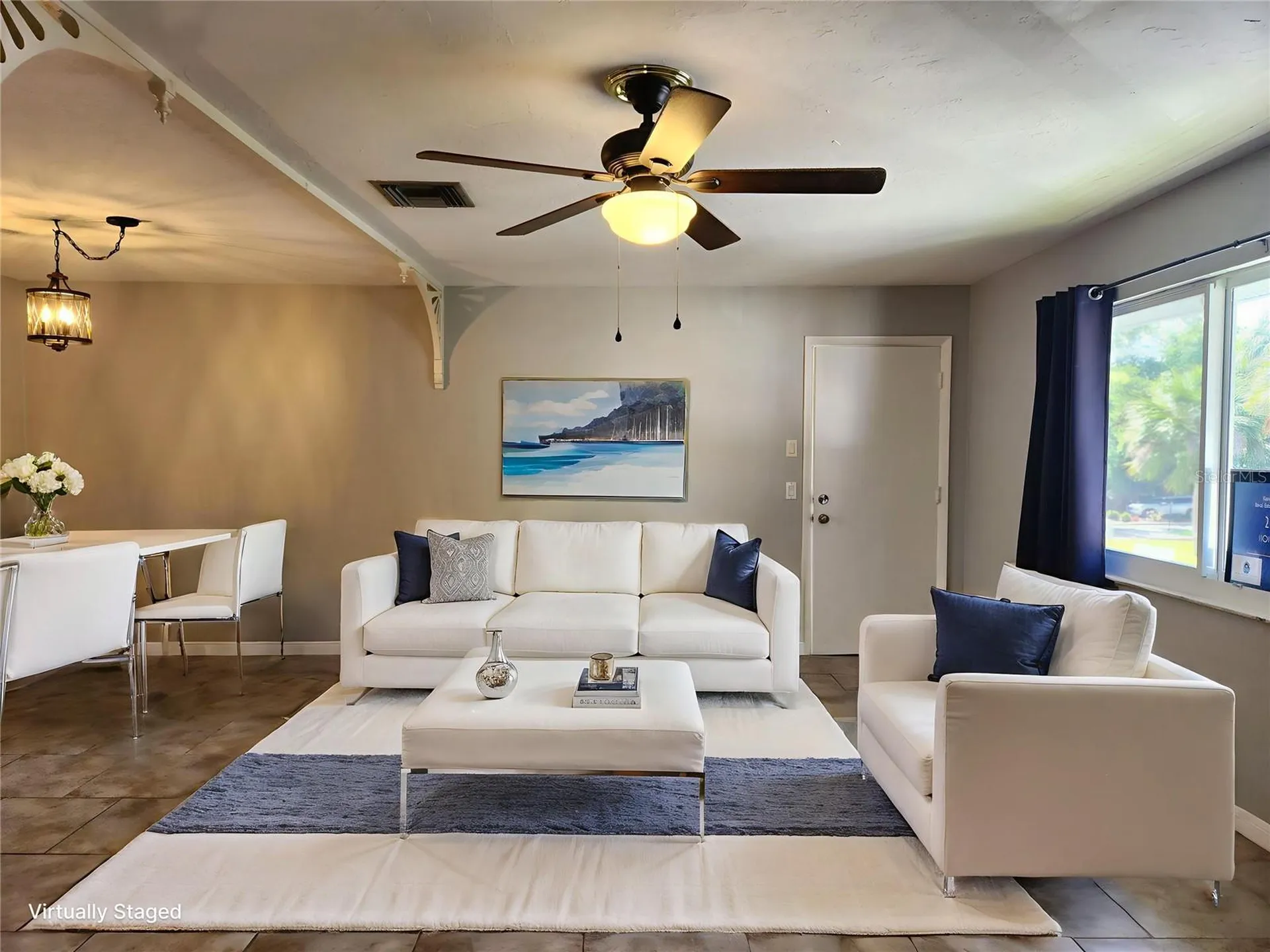 22481 Westchester Boulevard Punta Gorda FL 33980