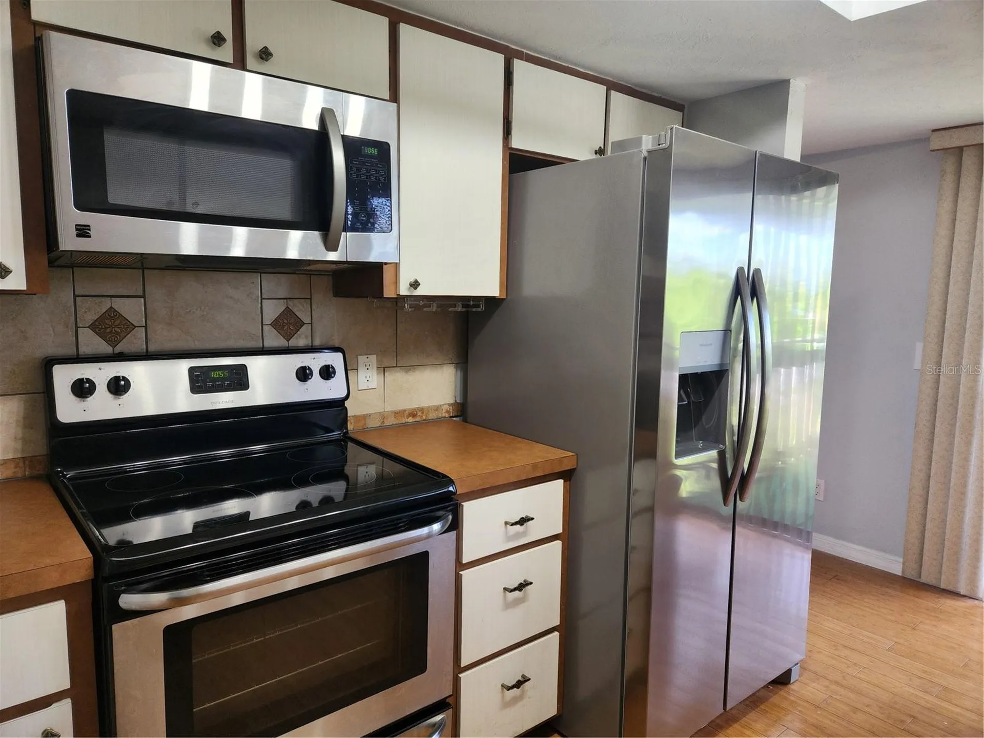 22481 Westchester Boulevard Punta Gorda FL 33980