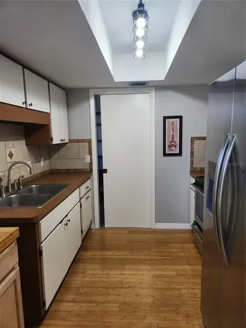 22481 Westchester Boulevard Punta Gorda FL 33980