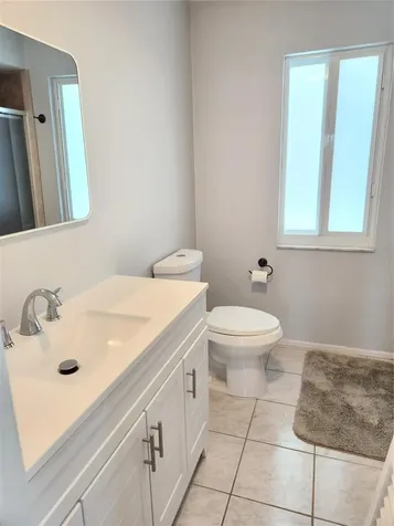 22481 Westchester Boulevard Punta Gorda FL 33980
