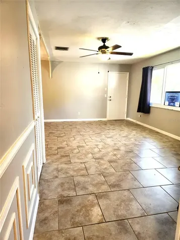 22481 Westchester Boulevard Punta Gorda FL 33980
