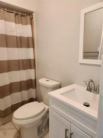 22481 Westchester Boulevard Punta Gorda FL 33980