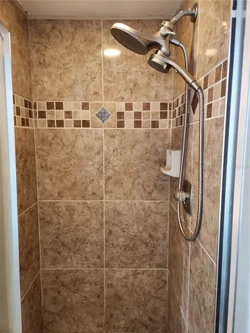 22481 Westchester Boulevard Punta Gorda FL 33980