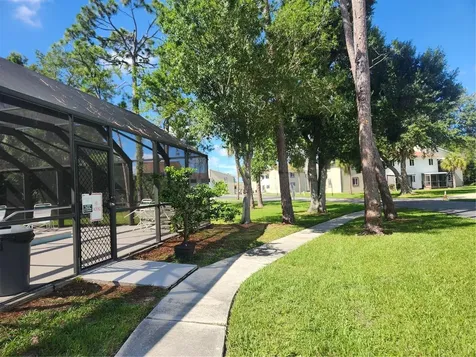22481 Westchester Boulevard Punta Gorda FL 33980