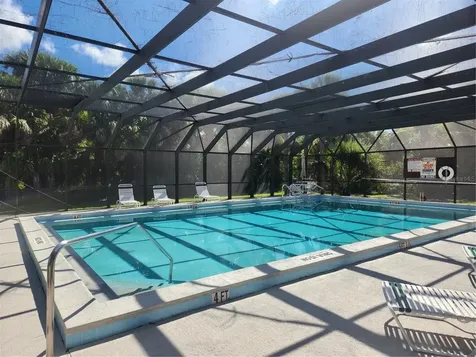 22481 Westchester Boulevard Punta Gorda FL 33980