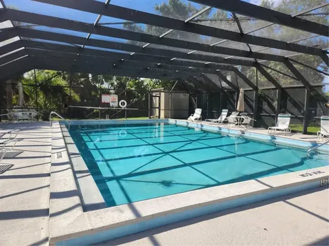 22481 Westchester Boulevard Punta Gorda FL 33980
